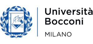 Bocconi University // Университет Боккони