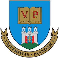University of Pannonia // Паннонский университет
